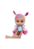 Cry Babies Kreş Günlük Bakım Jenna - 923744 Lisanslı Ürün