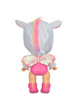Cry Babies Kreş Günlük Bakım Jenna - 923744 Lisanslı Ürün