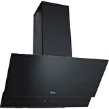 TEKA ATV 90 SİYAH DAVLUMBAZ