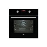 Teka Chef3 65 lt Ankastre Fırın