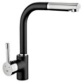 TEKA ARK 938 CARBON BATARYA