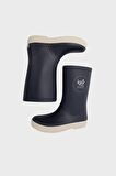 Igor Unisex Çocuk Çizme W10107