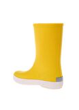 Igor Sarı Erkek Çocuk Çizme W10107 SPLASH NAUTICO
