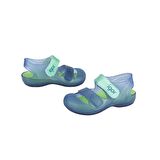 Igor Bebek Sandalet Bondi Bicolor S10146-032