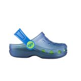 Igor Mavi Bebek Sandalet S10116-032 POPPY