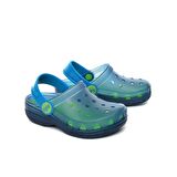Igor Mavi Bebek Sandalet S10116-032 POPPY