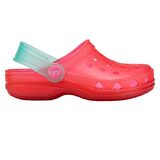 İgor S10116 Poppy Çocuk Terlik