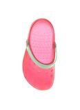 Igor Fuşya Bebek Sandalet S10116-046 POPPY