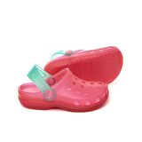 Igor Fuşya Bebek Sandalet S10116-046 POPPY
