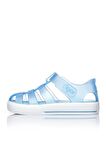 İgor S10171 Star Çocuk Sandalet