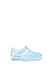 Igor Unisex Çocuk Ayakkabı S10171 U