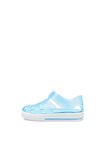 Igor Unisex Çocuk Ayakkabı S10171 U