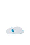 Igor Unisex Çocuk Ayakkabı S10171 U