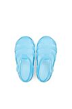 Igor Unisex Çocuk Ayakkabı S10171 U