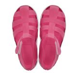 İGOR PEMBE Kız Çocuk Sandalet S10171 STAR IGOR 046-TR.F