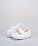 IGOR Irene Blanco White Çocuk Ayakkabısı S10182-001