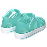 Igor Çocuk Sandalet Star S10171-034