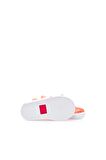 Igor Unisex Çocuk Ayakkabı S10171 U