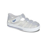 Igor Çocuk Sandaleti Tr Whıte S10171-038 