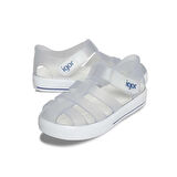 Igor Çocuk Sandaleti Tr Whıte S10171-038 