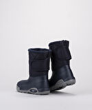 TOPO SKI NYLON