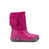 TOPO SKI NYLON