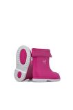 Igor W10225 Bimbi Nautico Yağmur Çizmesi