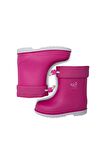 Igor W10225 Bimbi Nautico Yağmur Çizmesi