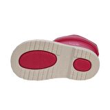 Erkek Çocuk Yağmur Botu W10225 BIMBI NAUTICO IGOR 