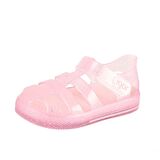 İgor S10265 Star Glitter Çocuk Sandalet