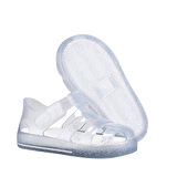 İgor Unisex Çocuk Sandalet