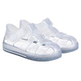 İgor S10265 Star Glitter Çocuk Sandalet
