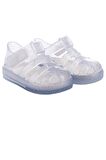 İgor S10265 Star Glitter Çocuk Sandalet