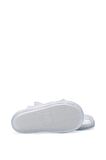 Igor Unisex Çocuk Sandalet S10265