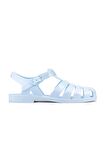 Igor  Bıarrıtz Brıllo Blue Kadın Sandalet S10258-006