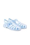 Igor  Bıarrıtz Brıllo Blue Kadın Sandalet S10258-006