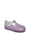 İgor S10265-212 Star Glitter Çocuk Sandalet
