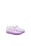 Igor Unisex Çocuk Sandalet S10265