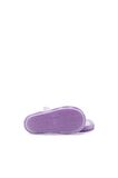 Igor Unisex Çocuk Sandalet S10265