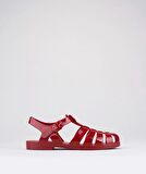IGOR Biarritz Brillo Red Kadın Sandalet S10258-005