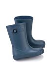 Igor Splash MC Çocuk  Yağmur Çizmesi W10236-213