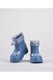 igor W10242-047 BIMBI ELEFANTE ÇOCUK YAĞMUR BOTU