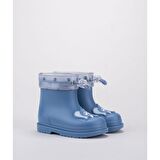 igor W10242-047 BIMBI ELEFANTE ÇOCUK YAĞMUR BOTU