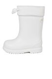 İgor Chufo Cuello Çocuk Yağmur Çizmesi W10100-001