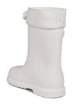İgor Chufo Cuello Çocuk Yağmur Çizmesi W10100-001