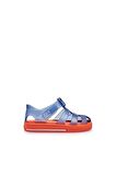 Igor Unisex Çocuk Ayakkabı S10270