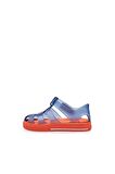 Igor Unisex Çocuk Ayakkabı S10270
