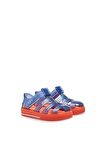 Igor Unisex Çocuk Ayakkabı S10270