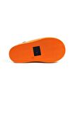 Erkek Çocuk Sandalet S10270 STAR BICOLOR IGOR 016-