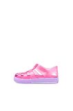 Igor Unisex Çocuk Ayakkabı S10270